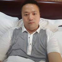 代大伟