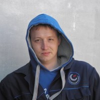Дмитрий Семенищев