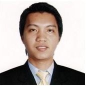 Anthony Oafallas