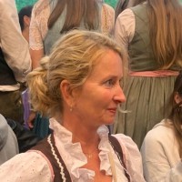 Monique Somsen Ter Horst
