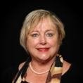 Martha Walters