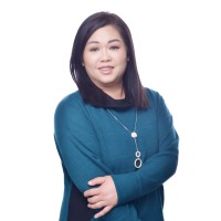 Shelley Loh