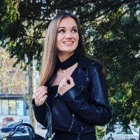 Yliia Korotia