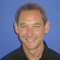 Joerg Mai