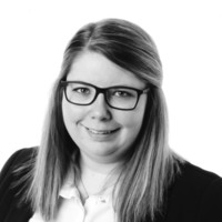 Lisa Busch