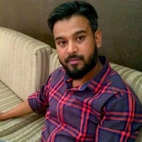 Shahid Akhtar