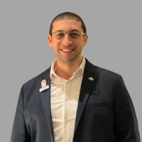 Dr. Amr Eldeeb