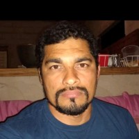 Francisco Carlos Da Silva