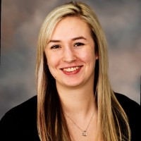 Maggie Stolz