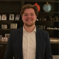 Koen Gerla