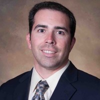 Brent Filippini