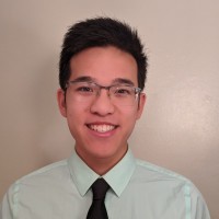 Anthony Doan