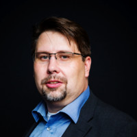 Sami Niininen
