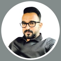 Sabir S.
