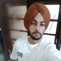 Ramandeep Singh