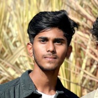 Rameshkumar V
