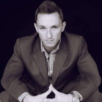 Peter Balint
