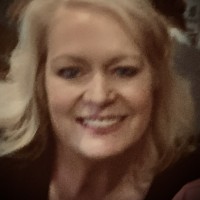 Rhonda Hawkins