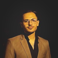 Bhrigu Raj Sharma