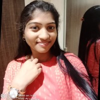 Sonali Hatte