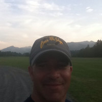 Brendan Szabo