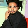 Vikas Rajak