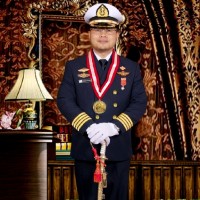 Randu Alfaryd