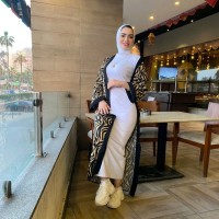 Eman Soliman