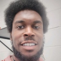 Deontae Oliphant