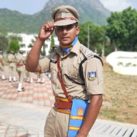 Sachin Malik