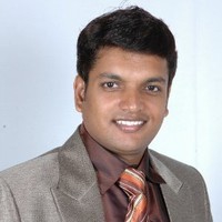 Dharanesh kumar
