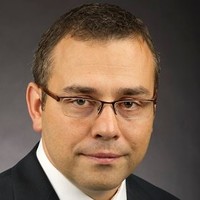 Jason Adams