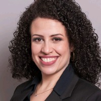 Paloma Nascimento