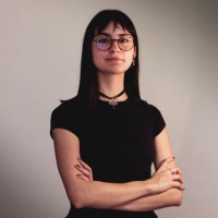 Nicole Binet