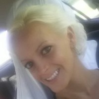 Misty Leach