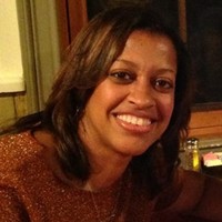 Stephanie Stephens
