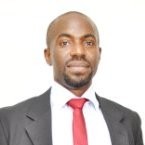 Olusola Dawodu