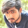 Govind Kushwah