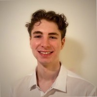 Tristan Alderson