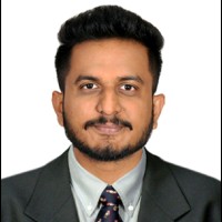 Sumit Hingane