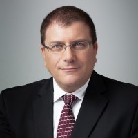 Avi Jencmen