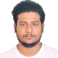 Kamal Kant
