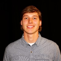 Travis Marks