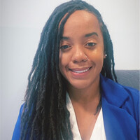 Tennia Morrison-Castro