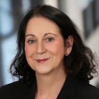 Barbara Amann