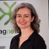 Sarah Coleman