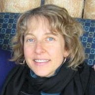 Beth Bashore