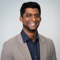 Kajentan Ganendran