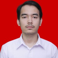 Douglas Sihombing