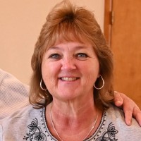 Susan Prewitt